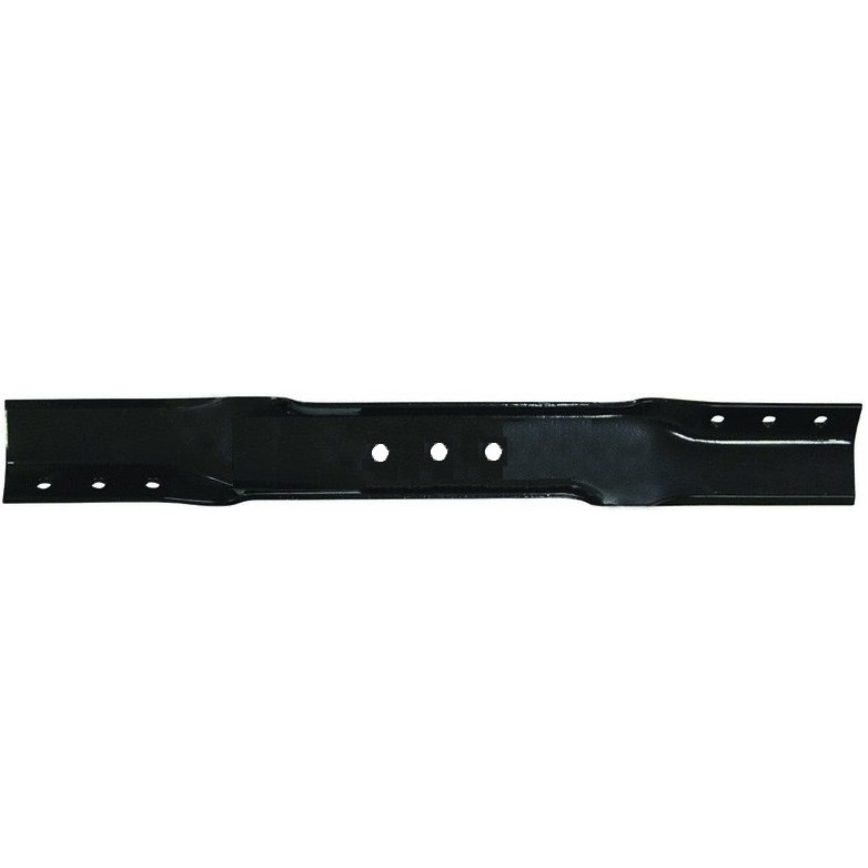 סכין 20.6" לסנפר 1-9795 עם חורים לכנפונים