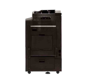 מדפסת לייזר משולבת Samsung SCX-8128NA סמסונג