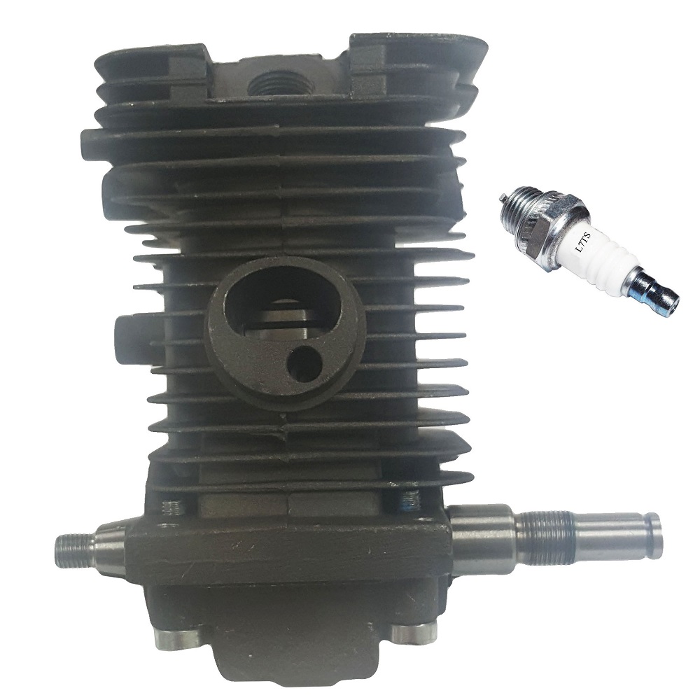 שורט בלוק לסטיל MS180