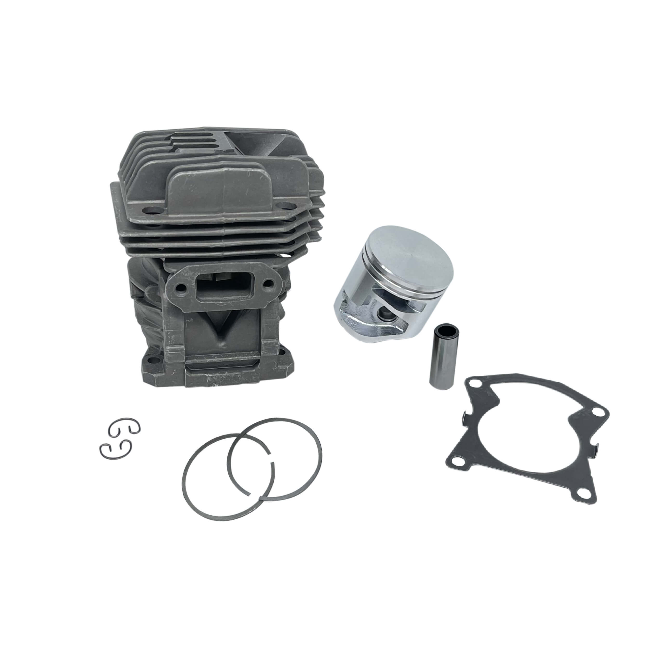 צילינדר ניקסיל Hyway למסור סטיל MS201T + אטם