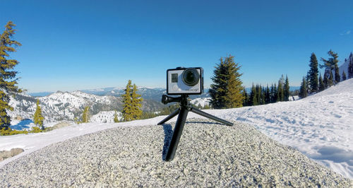 GOPRO 3 WAY GRIP/ARM/TRIPOD