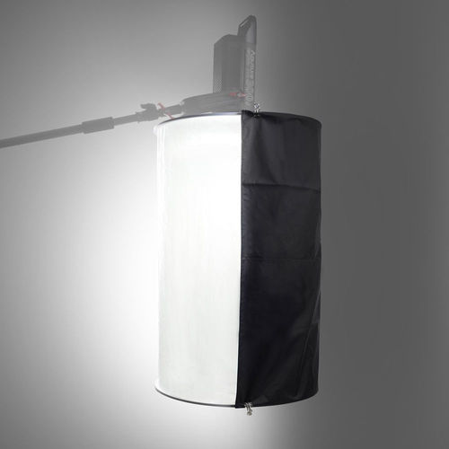 Aputure מפזר תאורה Aputure Space Light