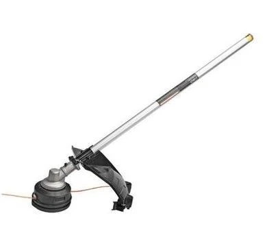 ראש חרמש נטען 56V ל קומבי דגם STA1500 איגו