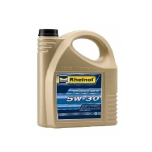 5W30 Rheinol - שמן מנוע