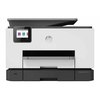 מדפסת הזרקת דיו HP OfficeJet Pro 9023 All-in-One 1MR70B