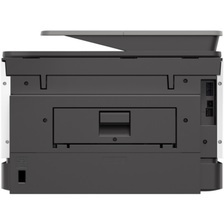מדפסת הזרקת דיו HP OfficeJet Pro 9023 All-in-One 1MR70B