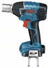 מפתח אימפקט GDS 18V-LI גוף בלבד Bosch