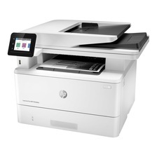 מדפסת לייזר משולבת ש/ל HP LJ Pro MFP M428dw