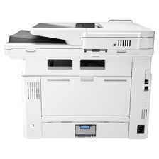 מדפסת לייזר משולבת ש/ל HP LJ Pro MFP M428dw