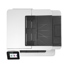 מדפסת לייזר משולבת ש/ל HP LJ Pro MFP M428dw