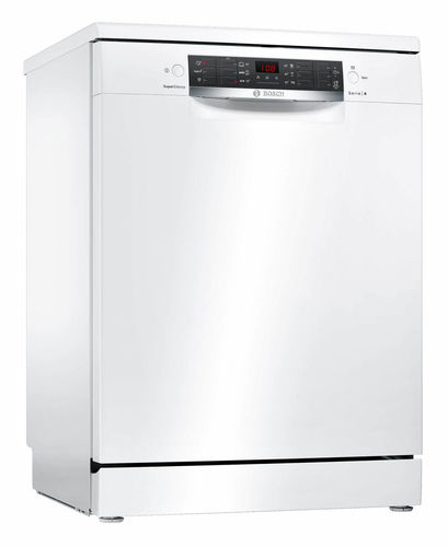  מדיח כלים Bosch SMS46IW03E בוש