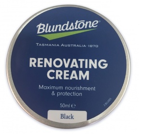 משחת נעליים Blundstone