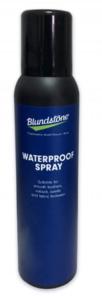 ספריי Blundstone WATER PROOF