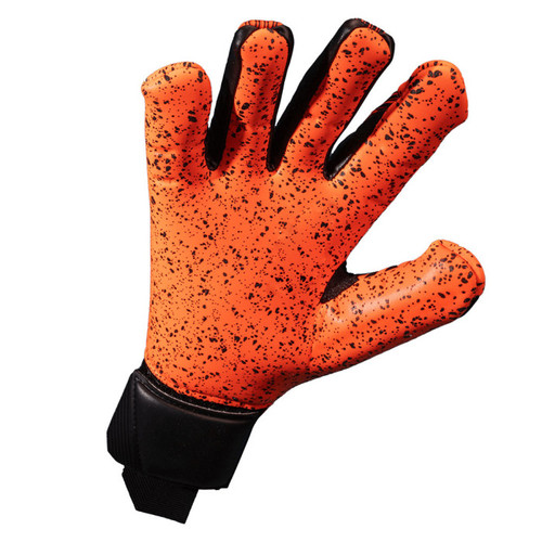 כפפות שוער מקצועיות UHLSPORT RADAR CONTROL SUPERSOFT