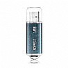 כרטיס זיכרון silicon power flash drive 128GB