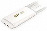 כרטיס זיכרון silicon power flash drive 128GB