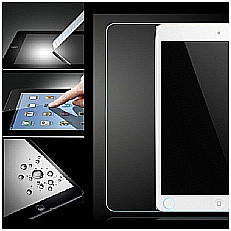 מגן מסך זכוכית לאייפד אייר - IPAD AIR