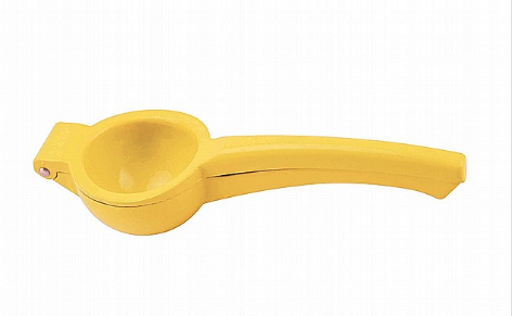 סוחט לימון ופירות הדר מקצועי - בי פטנט Bpatent