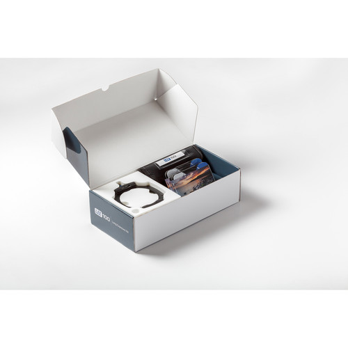 LEE Filters 100mm System Long Exposure Kit