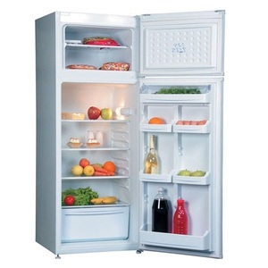 מקרר מקפיא עליון Normande KL260 ‏238 ‏ליטר