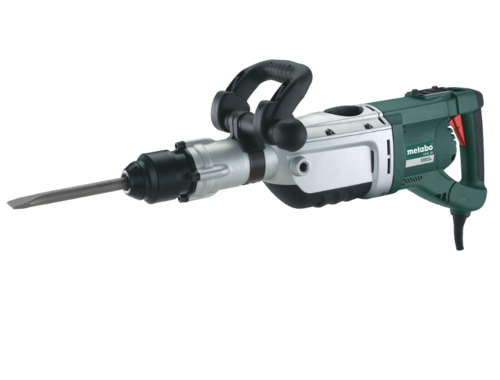 פטיש חציבה MHE 96 SDS-MAX 