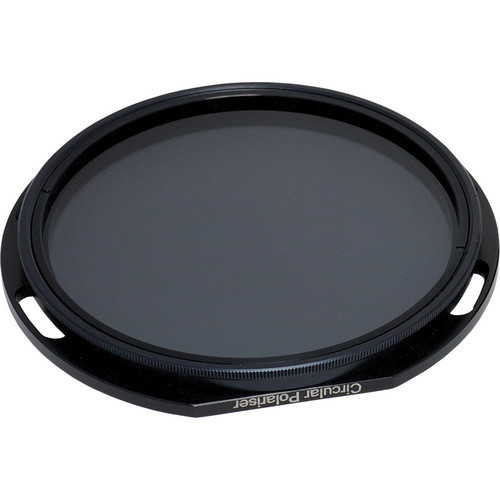 Seven5 Polariser