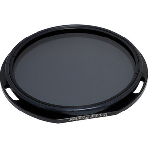 Seven5 Polariser