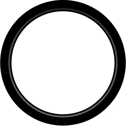Fujifilm GF23MM adaptor ring LEE 100MM