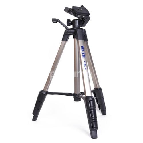 slik u874