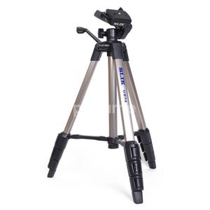 חצובה Slik U874