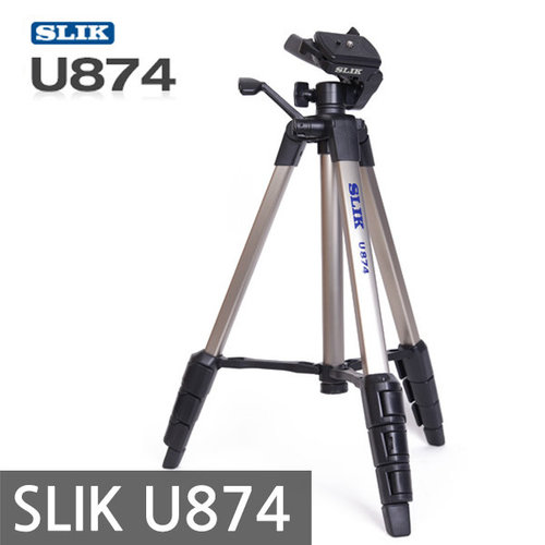 slik u874