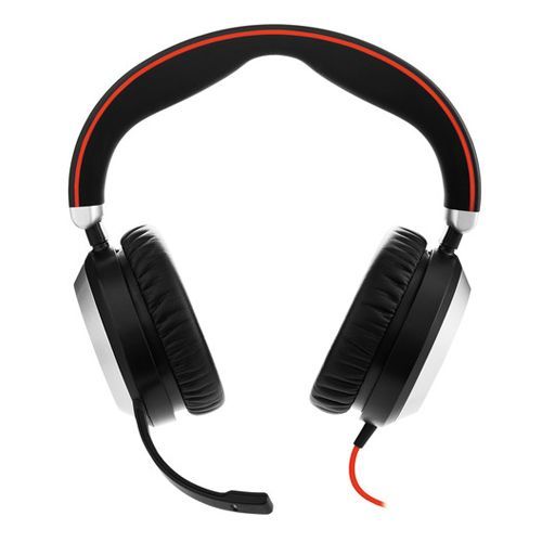 abra EVOLVE 80 UC Stereo