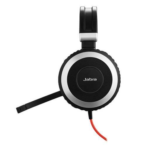 abra EVOLVE 80 UC Stereo