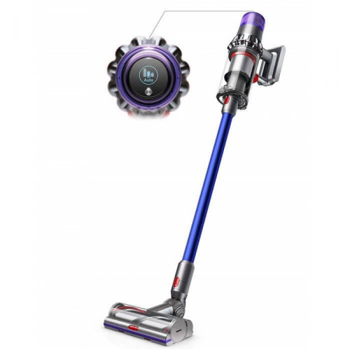 שואב אבק DYSON דגם V11 ABSOLUTE