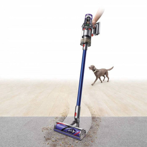 שואב אבק DYSON דגם V11 ABSOLUTE