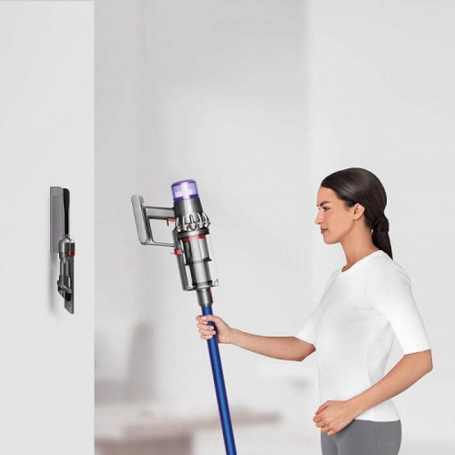 שואב אבק DYSON דגם V11 ABSOLUTE
