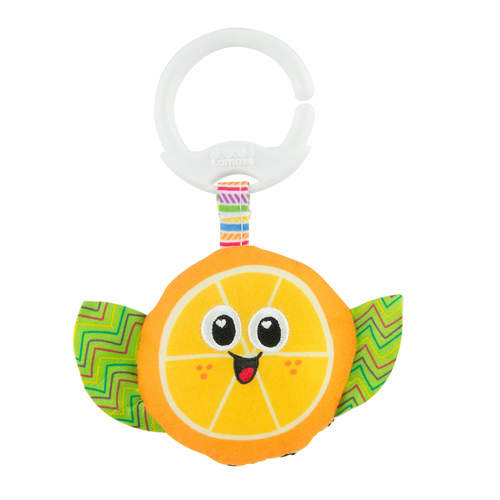 קטנטנים למז lamaze