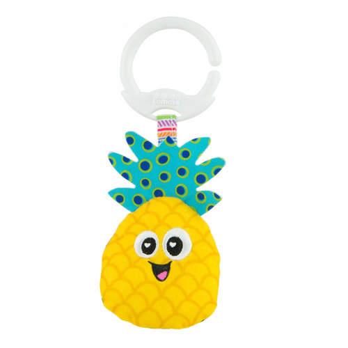 קטנטנים למז lamaze