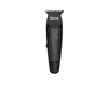  מכונת תספורת Sassonic ESE777 ZERO cut - F
