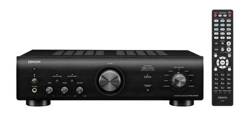 DENON PMA-600NE