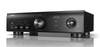 DENON PMA-600NE