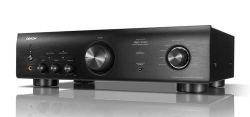 DENON PMA-600NE