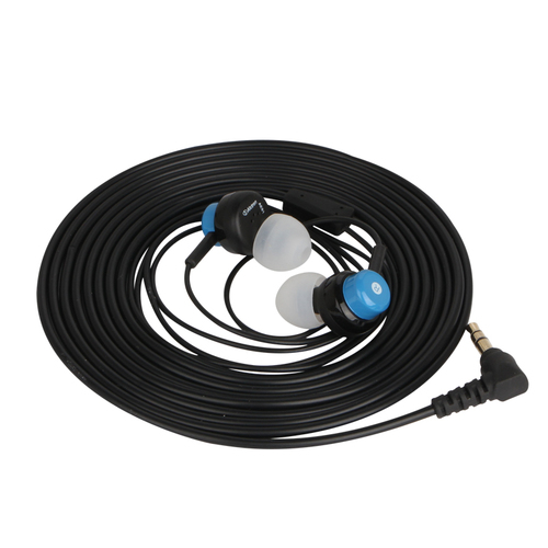 זוג אוזניות ALCTRON AE01 Pro In-Ear Headphone