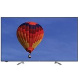  טלוויזיה LG 86UM7580 4K ‏86 ‏אינטש