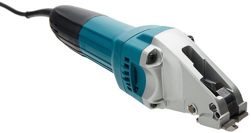 מספרי פח 380W