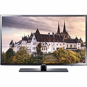 טלויזיה Samsung UA55H6203 LED ‏55 ‏אינטש סמסונג