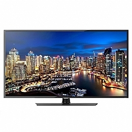טלויזיה Samsung UA58H5200AW LED ‏58 ‏אינטש סמסונג