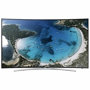 טלויזיה Samsung UA55H8000 LED ‏55 ‏אינטש סמסונג