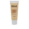 ביבי קרם BB Cream עם הגנה מהשמש - Mika Professional 