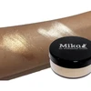 שימר מינראלי באבקה - Mika Professional 